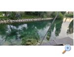 Kuća Vinka – Solin – náhled 42
