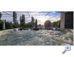 Kuća Vinka – Solin – náhled 43