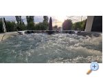 Kuća Vinka – Solin – náhled 44