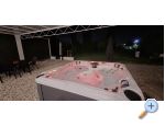 Kuća Vinka – Solin – náhled 48