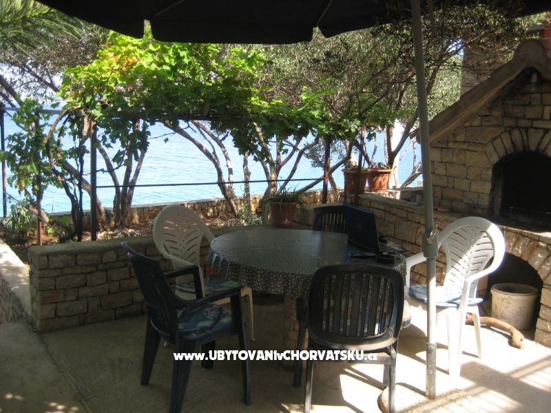 Appartements Bosko – Ferienwohnung Insel Solta, Kroatien – Foto 5