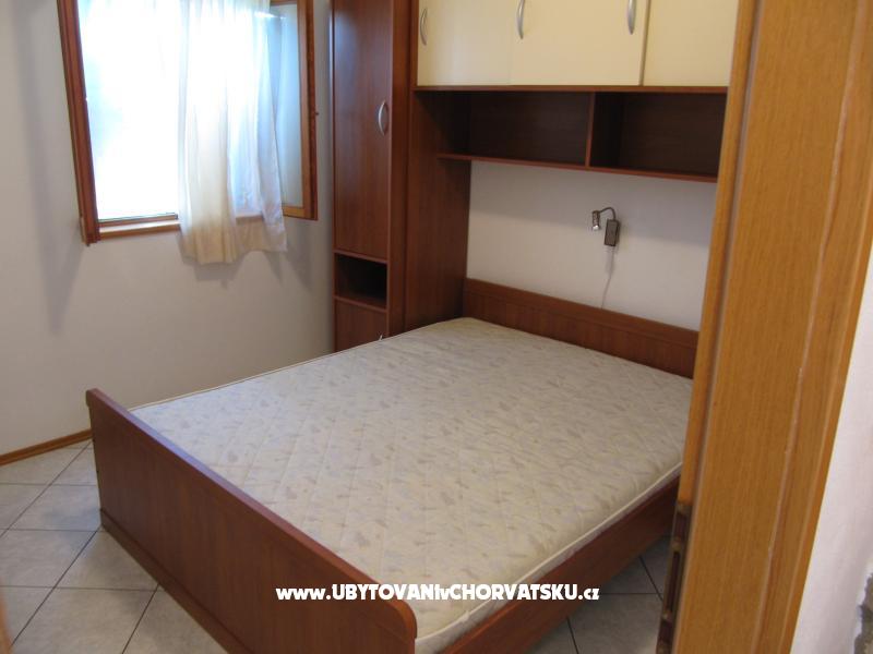 Appartements Mira – Ferienwohnung Insel Solta, Kroatien – Foto 9