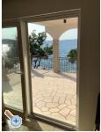 Appartements Oli - ostrov olta Kroatien