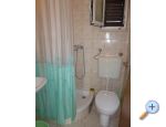 Apartmány Oliva - Otok Šolta – ostrov Šolta – náhled 17