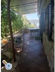 Appartements Sokol - ostrov olta Kroatien