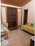 Appartements Sokol - ostrov olta Kroatien