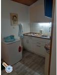 Appartements Sokol - ostrov olta Kroatien