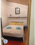 Appartements Sokol - ostrov olta Kroatien