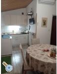 Appartements Sokol - ostrov olta Kroatien