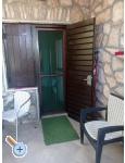 Appartements Sokol - ostrov olta Kroatien