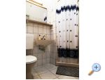 Appartements Sokol - ostrov olta Croatie