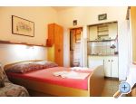 Appartements Sokol - ostrov olta Croatie