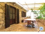 Appartements Sokol - ostrov olta Croatie