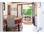 Appartements Sokol - ostrov olta Croatie