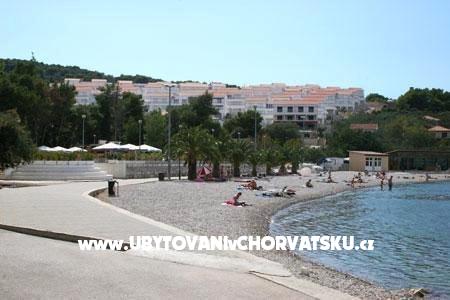 Appartements Šolta – Ferienwohnung Insel Solta, Kroatien – Foto 1