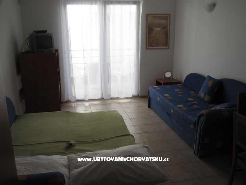 Appartements Šolta – Ferienwohnung Insel Solta, Kroatien – Foto 4
