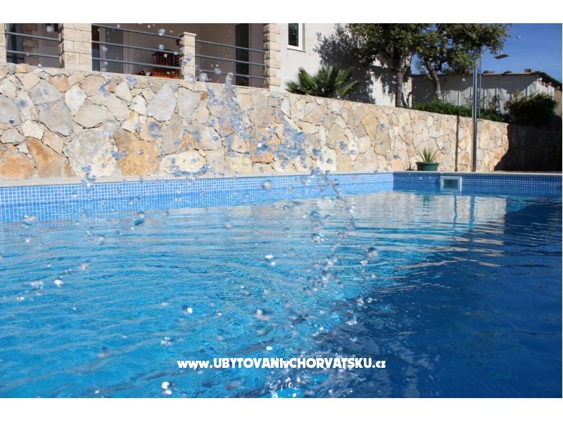 Ferienwohnungen Solta – Ferienwohnung Insel Solta, Kroatien – Foto 2