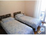 Apartmány Mario – ostrov Šolta – náhled 9