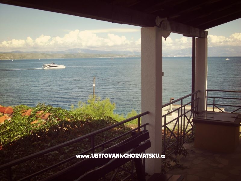 Ferienwohnungen Smiljana – Ferienwohnung Insel Solta, Kroatien – Foto 4