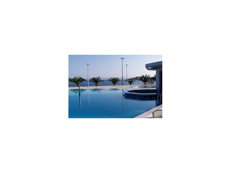 R&amp;B Ferienwohnungen – Ferienwohnung Insel Solta, Kroatien – Foto 17