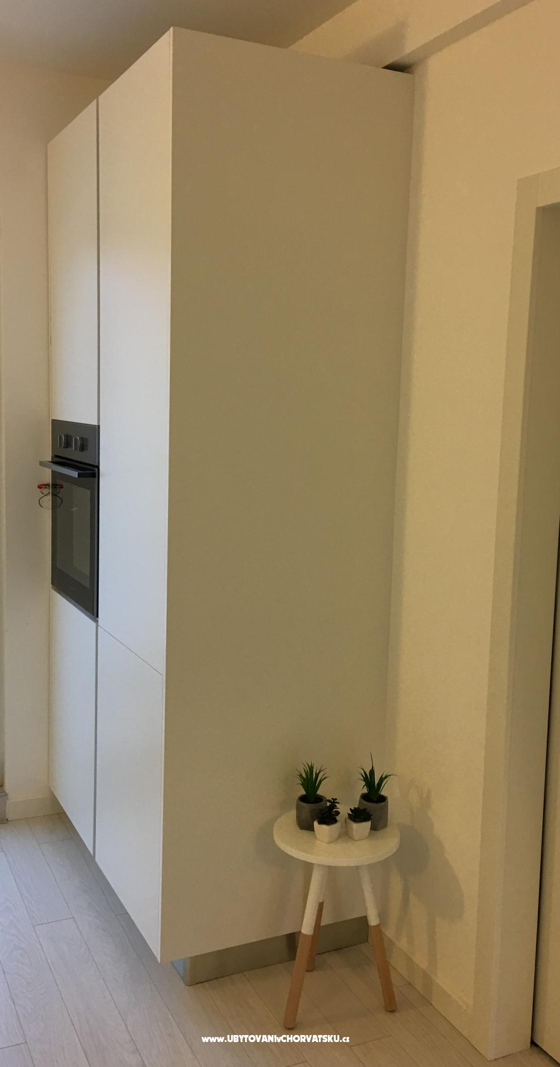 R&amp;B Ferienwohnungen – Ferienwohnung Insel Solta, Kroatien – Foto 3