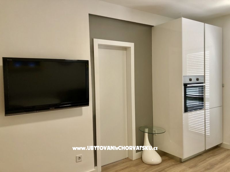 R&amp;B Ferienwohnungen – Ferienwohnung Insel Solta, Kroatien – Foto 8