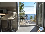 Sesula Bay Resort - ostrov olta Kroatien