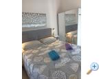 Sesula Bay Resort - ostrov olta Kroatien