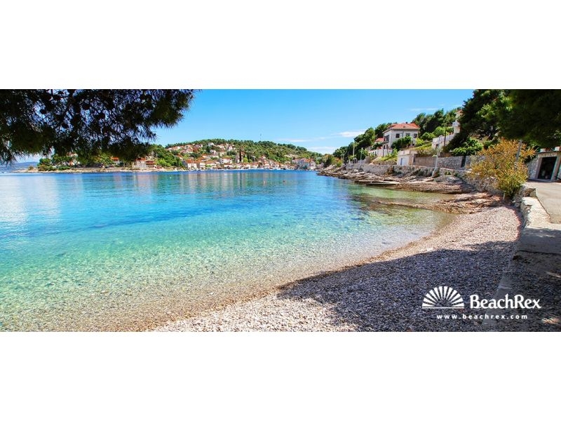 Stomorska Bay Studios – Ferienwohnung Insel Solta, Kroatien – Foto 10