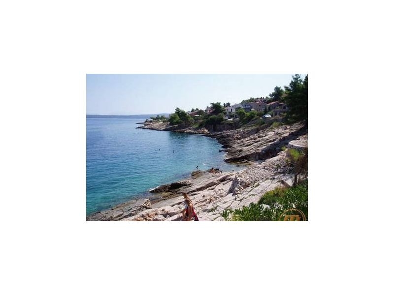 Stomorska Bay Studios – Ferienwohnung Insel Solta, Kroatien – Foto 11