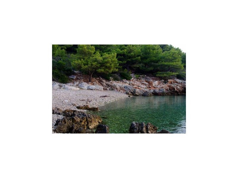 Stomorska Bay Studios – Ferienwohnung Insel Solta, Kroatien – Foto 12