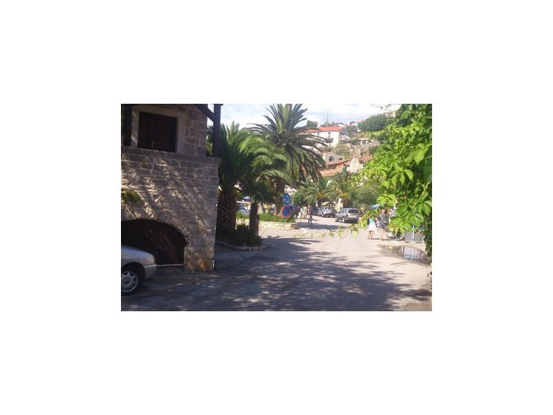 Stomorska Bay Studios – Ferienwohnung Insel Solta, Kroatien – Foto 3