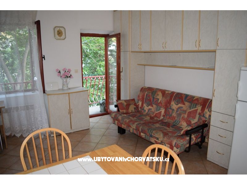 Stomorska Bay Studios – Ferienwohnung Insel Solta, Kroatien – Foto 7