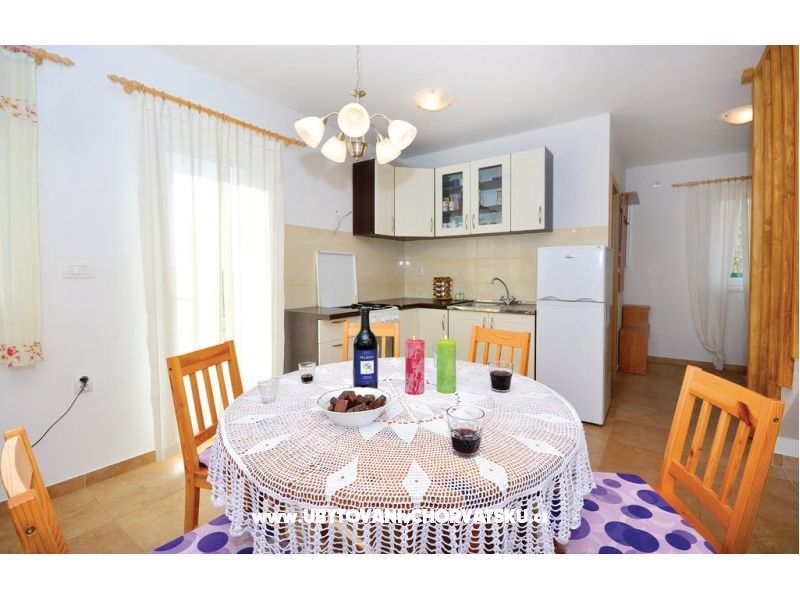 Villa Marija – ubytování ostrov Šolta, Chorvatsko – foto 10