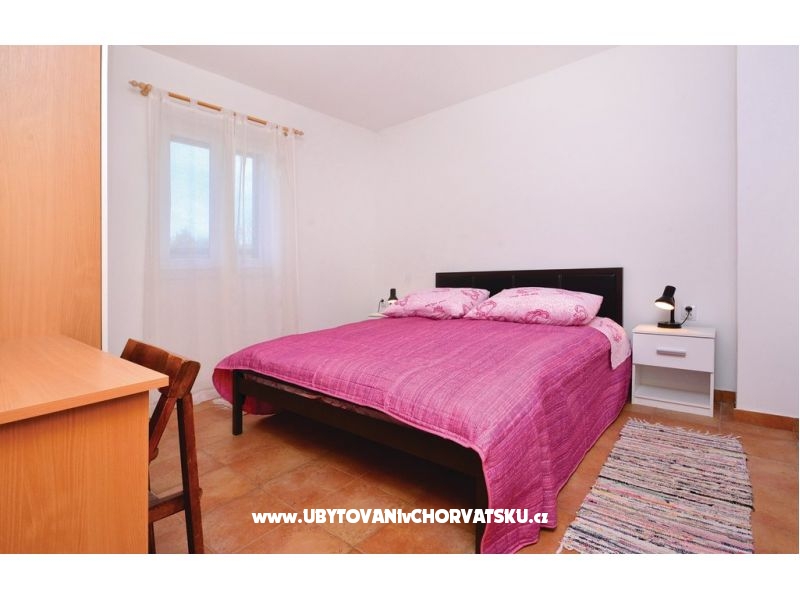 Villa Marija – ubytování ostrov Šolta, Chorvatsko – foto 18