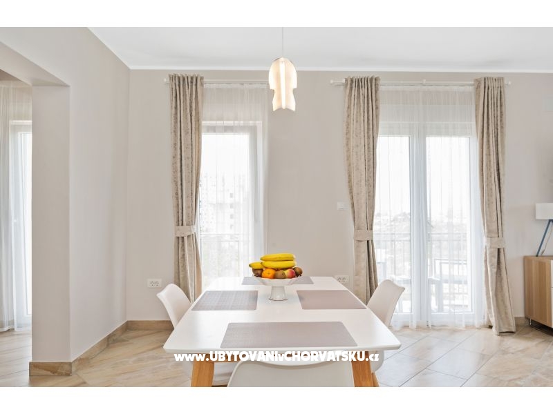 Anić Amazing Ferienwohnungen DELUXE – Ferienwohnung Split, Kroatien – Foto 10