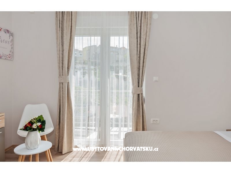 Anić Amazing Ferienwohnungen DELUXE – Ferienwohnung Split, Kroatien – Foto 6