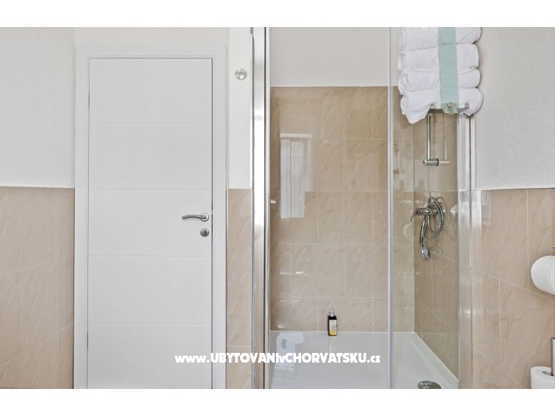 Anić Amazing Ferienwohnungen DELUXE – Ferienwohnung Split, Kroatien – Foto 7