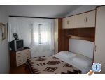 Adriatic Apartmány Stobrec – Split – náhled 14