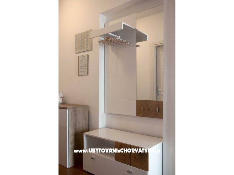 Anamarija – Ferienwohnung Split, Kroatien – Foto 3