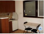 Apartmán  Centar – Split – náhled 4