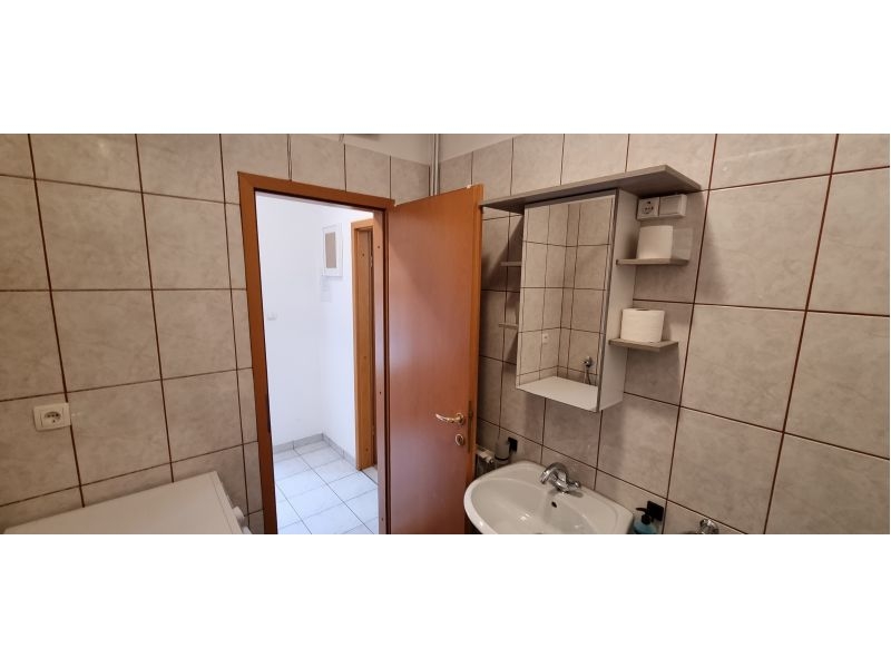 Apartmán Ane – ubytování Split, Chorvatsko – foto 11