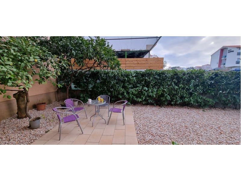 Apartmán Ane – ubytování Split, Chorvatsko – foto 14