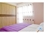 Apartment Anica - Split Kroatien