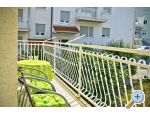 Apartment Anica - Split Kroatien
