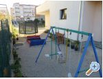 Apartment Antea – Split – Vorschau 15