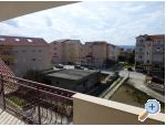 Apartment Antea – Split – Vorschau 18