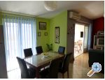 Apartment Antea – Split – Vorschau 3