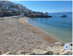 Apartmn Antonio - Split Chorvatsko