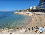 Apartmn Antonio - Split Chorvatsko